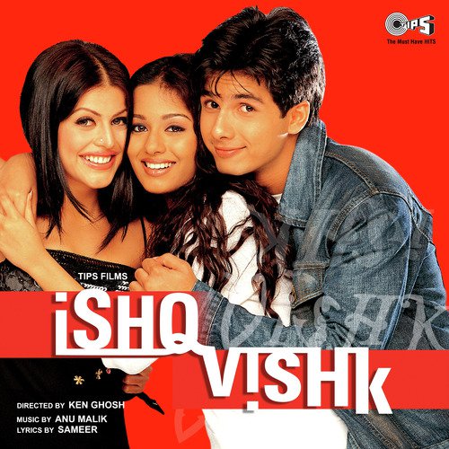 Ishq Vishq Pyaar Vyaar Song Download From Ishq Vishk Jiosaavn ishq vishq pyaar vyaar song download