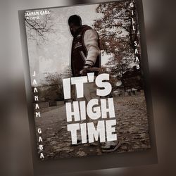 It’s High Time-NgwkAhUBeh4