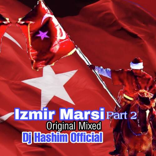 Izmir Marsi 2 - TURKISH WAR MUSIC