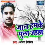 Jaan Hamke Bhula Jaiha