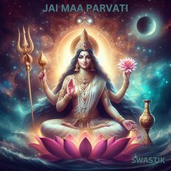 Jai Maa Parvati-QT4udDNSQV8