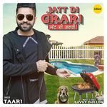 Jatt Di Grari