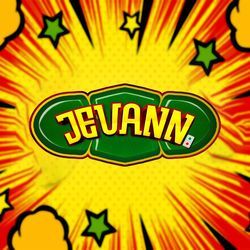 Jevann