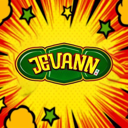 Jevann