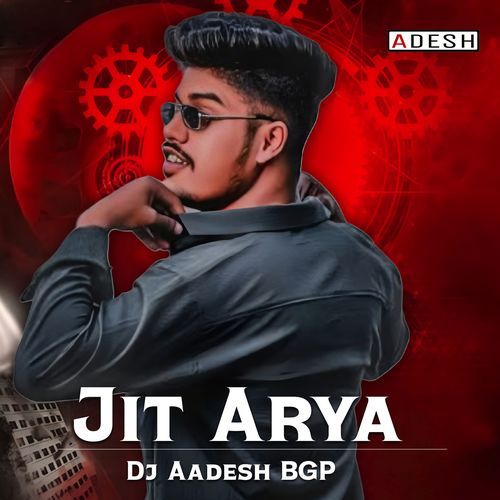 Jit Arya