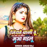 Jiyate Bani Tu Muaa Gailu