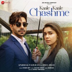 Kaale Kaale Chashme-XR0hUz1dfUk