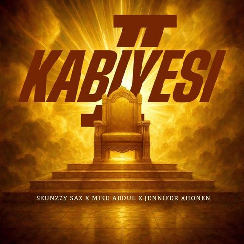 Kabiyesi II