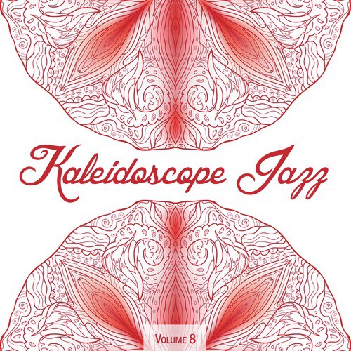 Kaleidoscope Jazz, Vol. 8