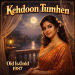 Kehdoon Tumhe 2