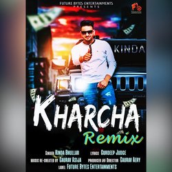 Kharcha (Remix)-SC48dEFbWVA