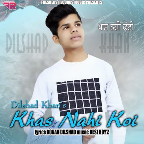 Khas Nahi Koi