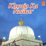 Zamana Janta Hai Shaan Apki Ki Kya Hai