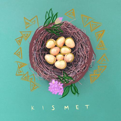 Kismet
