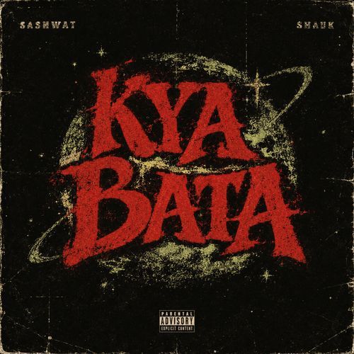 Kya Bata