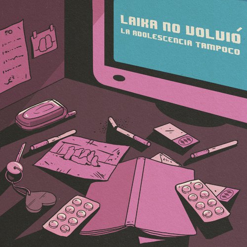 Procedimientos para (Des)armar un Rompecabezas cover art