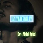 La Yantahly
