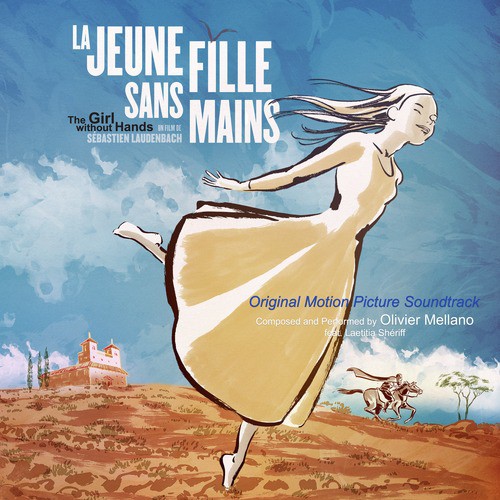Le prince remonte la rivière cover art