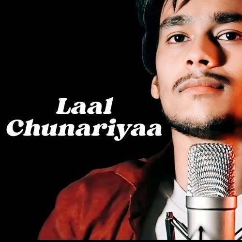 Laal Chunariyaa