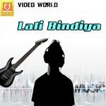 Lali Bindiya