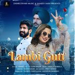Lambi Gutt