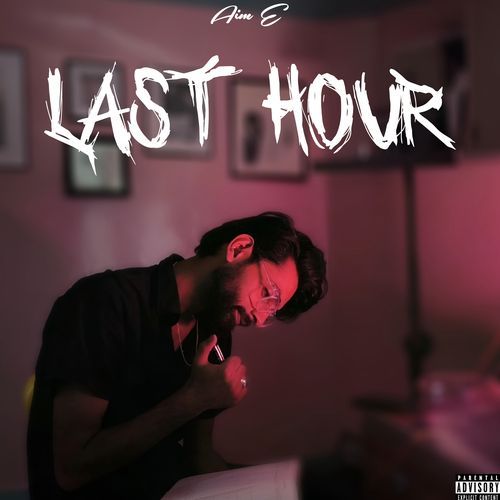 Last Hour