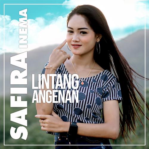 Lintang Angenan