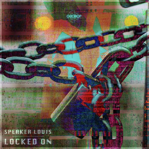 Locked On_poster_image