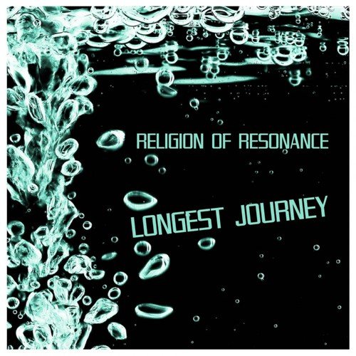 Religion of Resonance