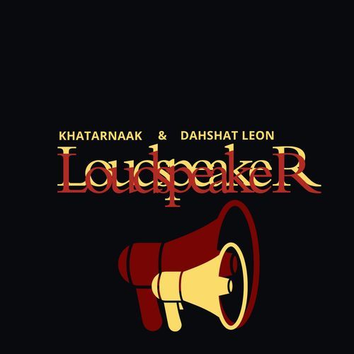 LoudspeakeR