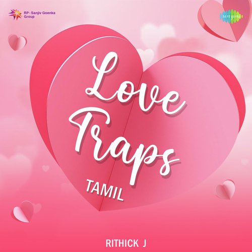 Anbe Anbe Thaan - Trap Remix