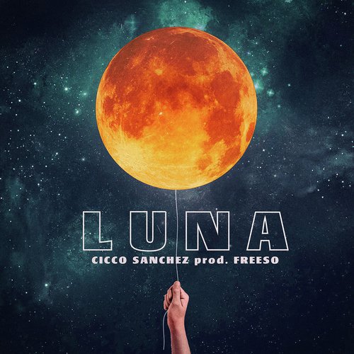 Luna