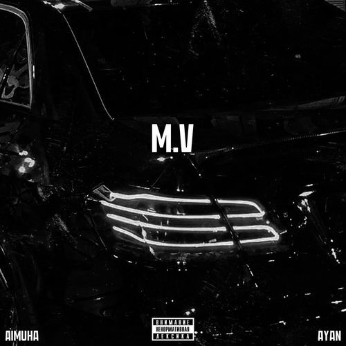 M.V-okv tunes