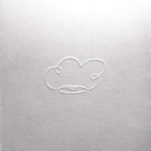 Música Ambiente Do Brasil