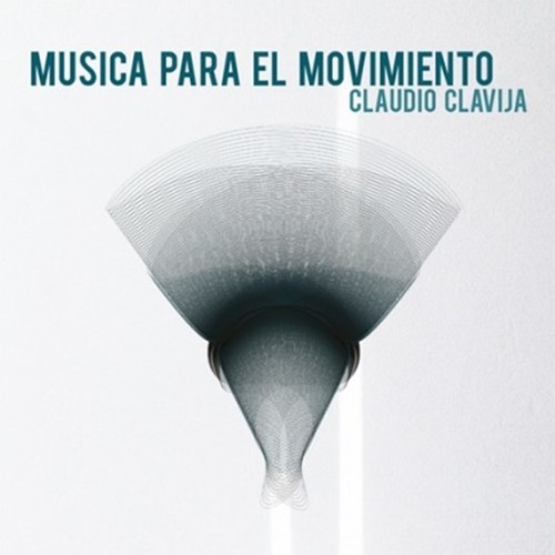 La Fuga cover art