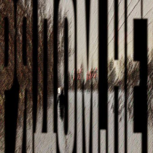 РЯДОМ.НЕТ cover art
