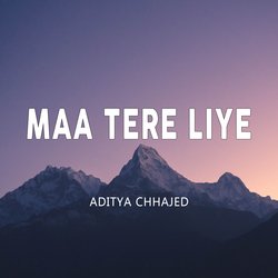 Maa Tere Liye-HCw5cz1VYHw