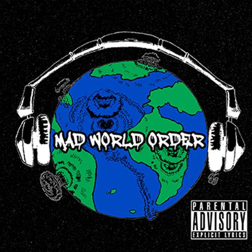 Mad World Order
