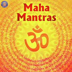 Mahamantras