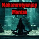 Mahamrutyunjay Mantra