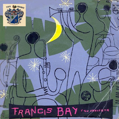 Manhattan Spirituals