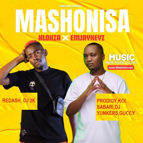 Mashonisa_poster_image