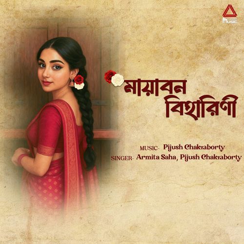 Mayabono Biharini