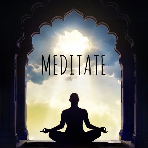 Mizzle (Original Mix) cover art