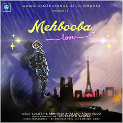 Mehbooba-BhIZeRNhc2k