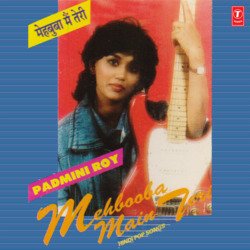 Mehbooba Main Teri-SD07dUF-Glk