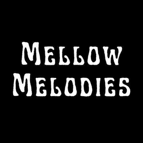 Mellow Melodies_poster_image