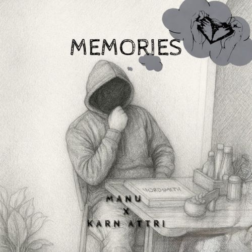 Memories