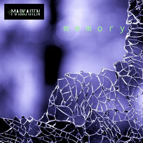 Biotik cover art