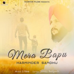 Mera Bapu-Pi8YfwV,Gl8